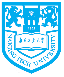 南京工業(yè)大學(xué)